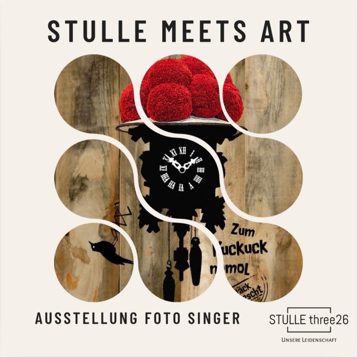 Ausstellung_STULLE_DEZ_25