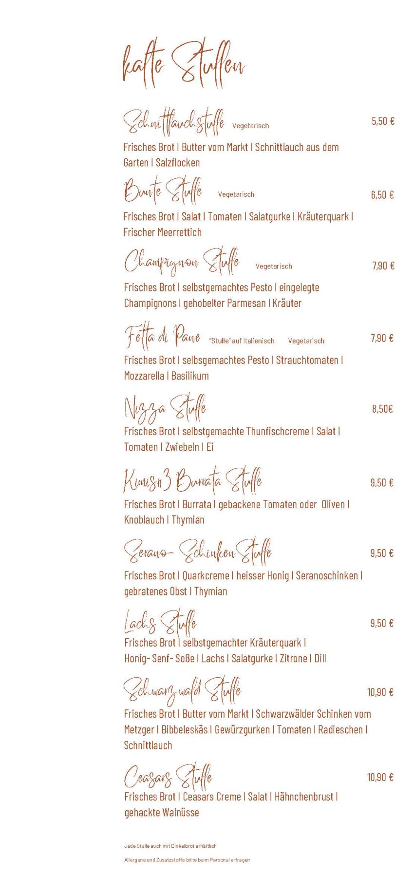 Karte Neu (145 x 297 mm) (4)_Seite_1