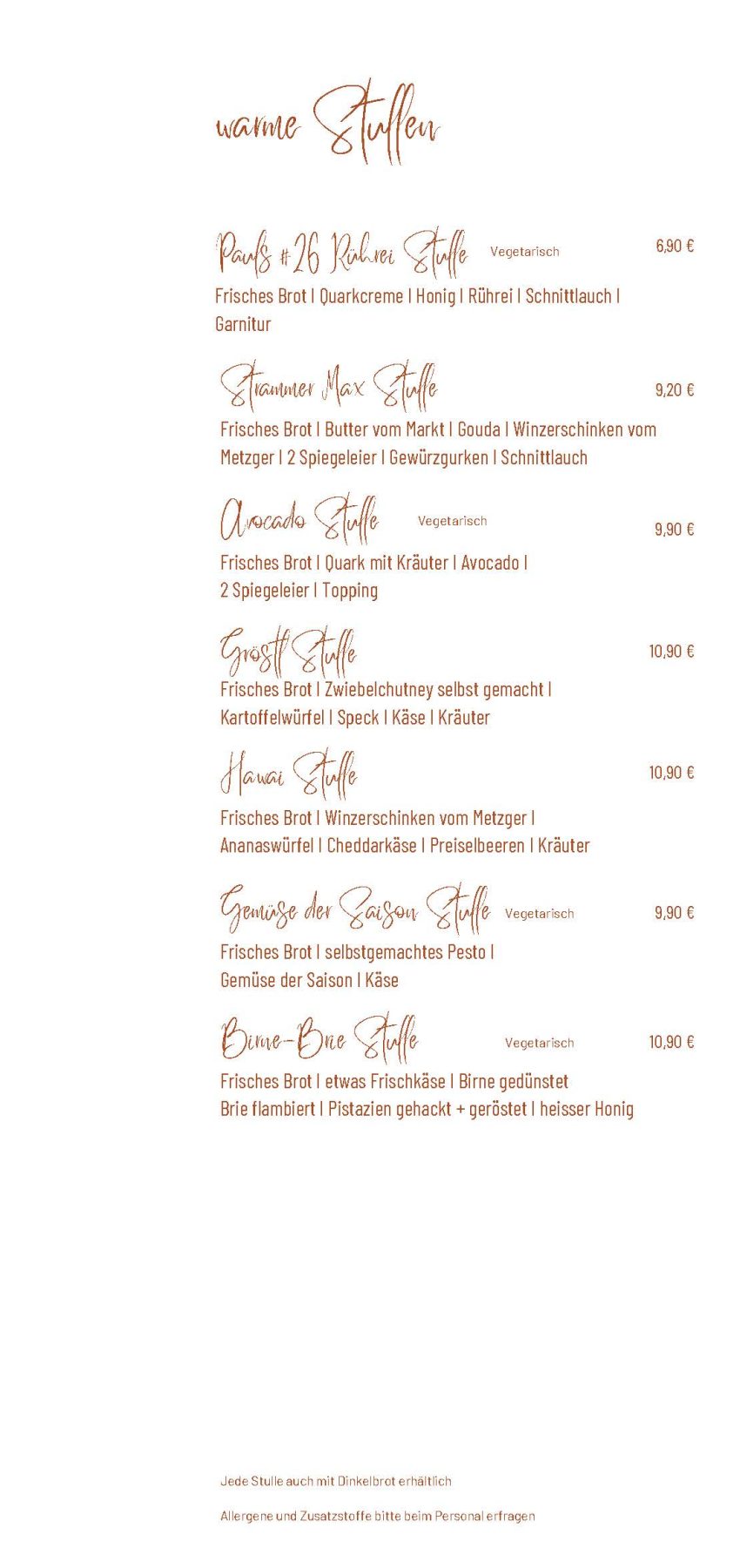 Karte Neu (145 x 297 mm) (4)_Seite_2