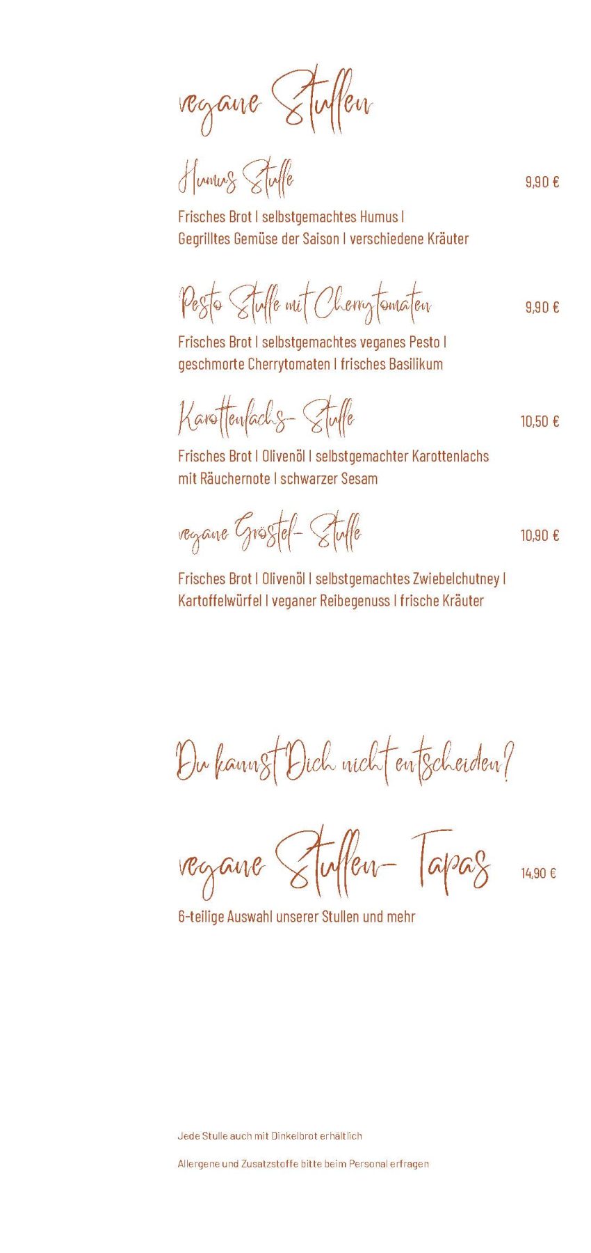 Karte Neu (145 x 297 mm) (4)_Seite_4