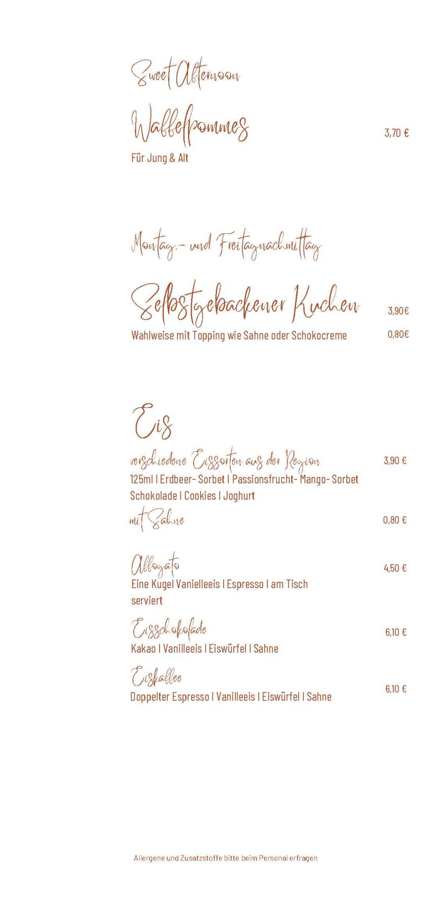 Karte Neu (145 x 297 mm) (4)_Seite_5