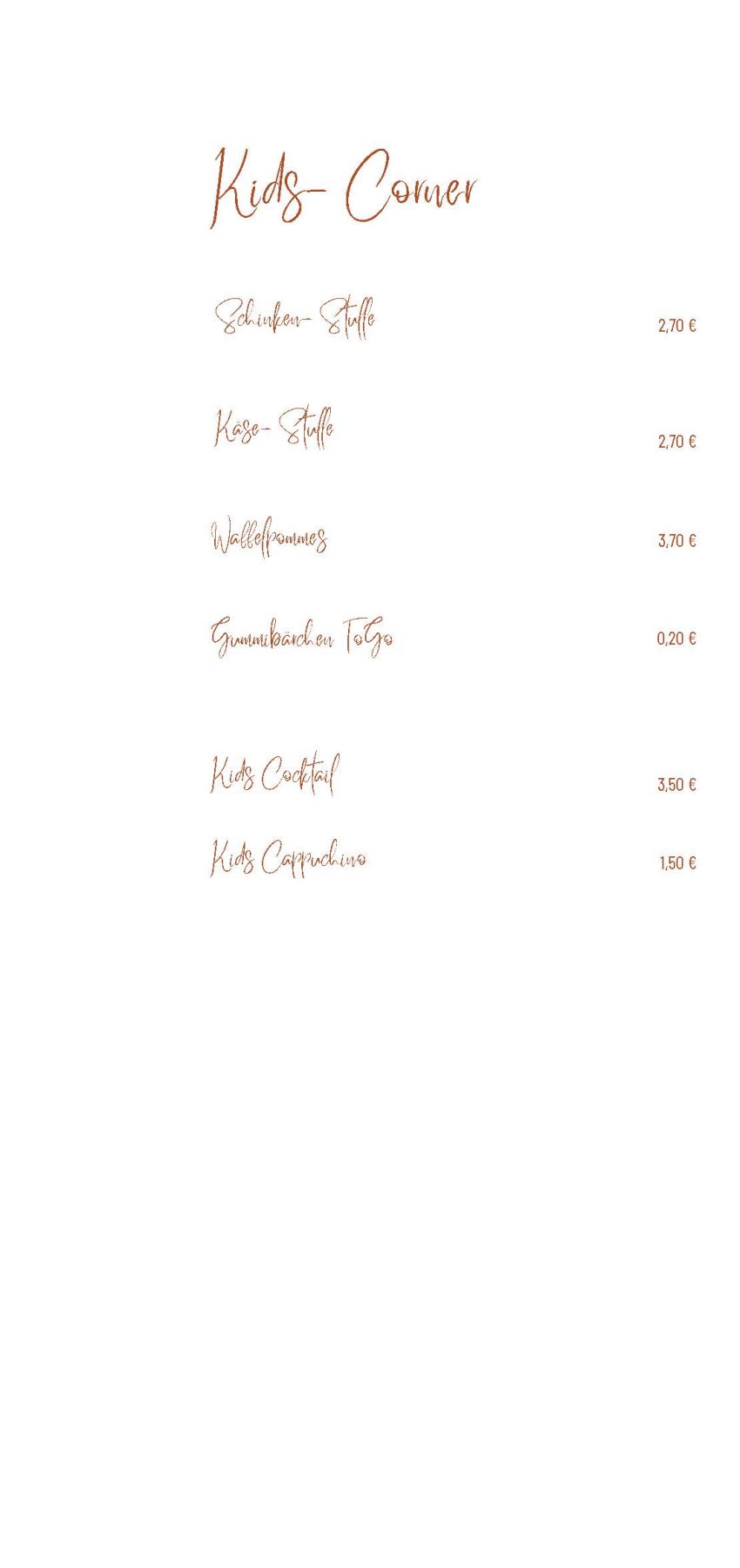 Karte Neu (145 x 297 mm) (4)_Seite_6