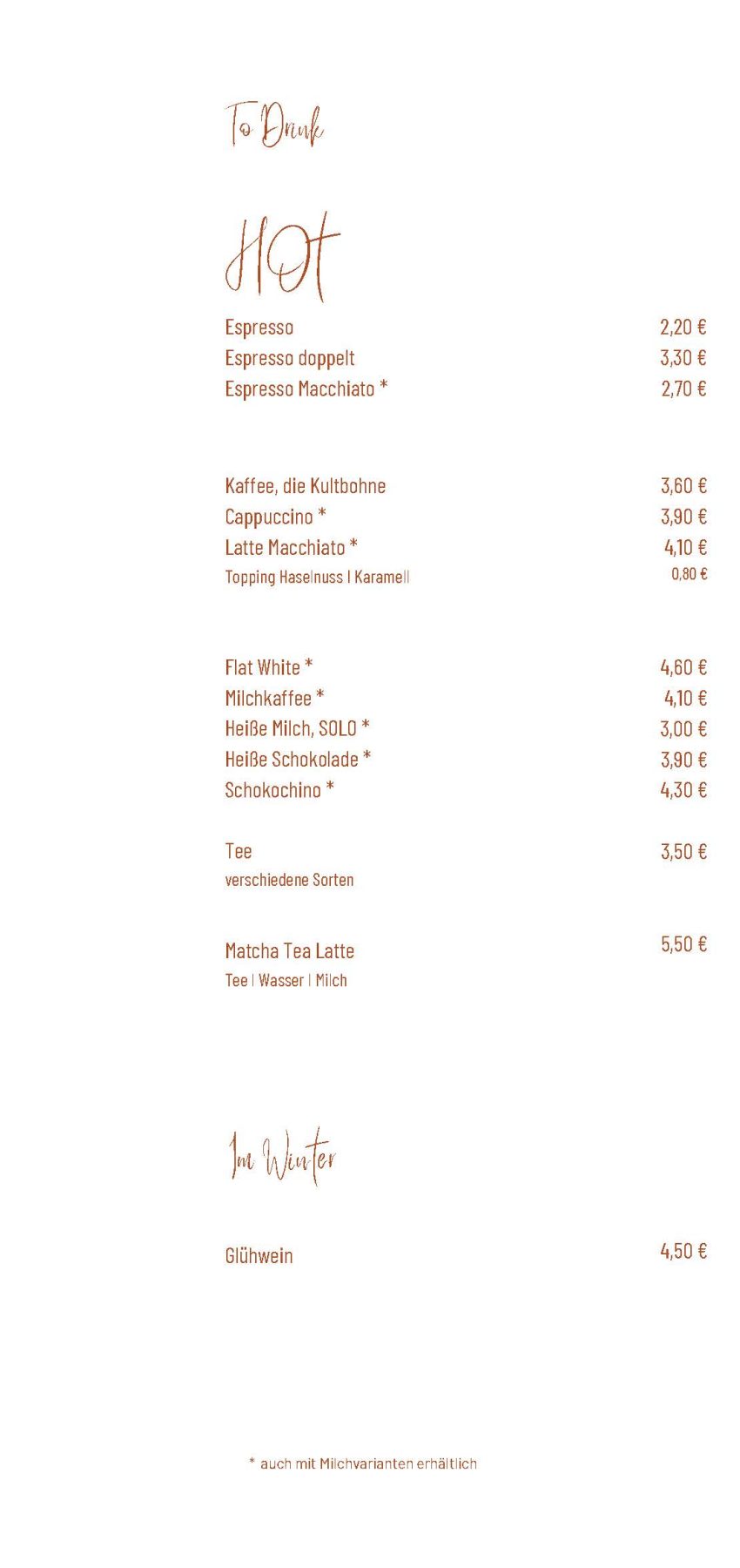 Karte Neu (145 x 297 mm) (4)_Seite_7