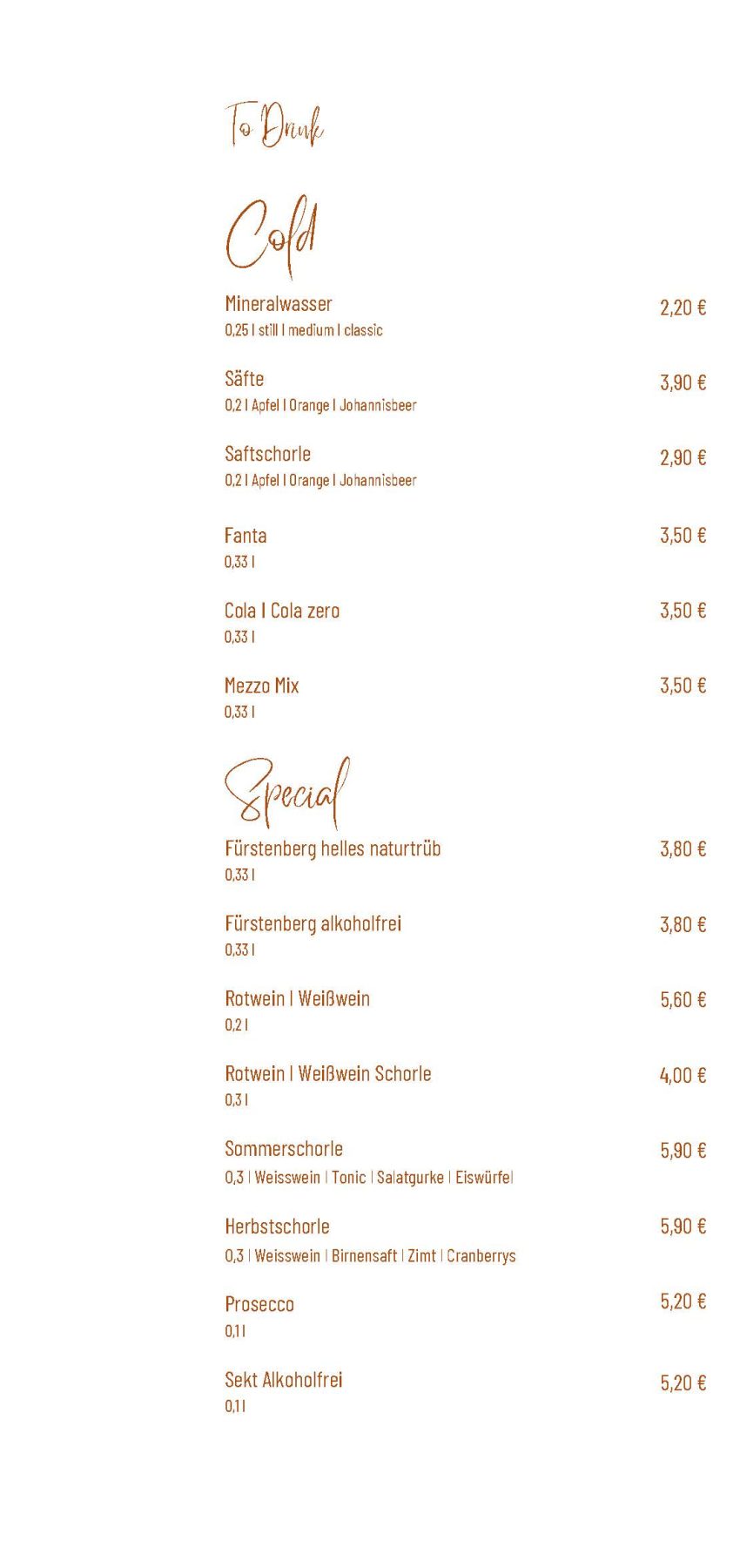 Karte Neu (145 x 297 mm) (4)_Seite_8