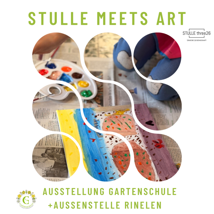 Kopie von Art