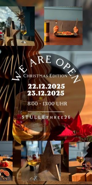 PHOTO-2025-12-04-11-28-43