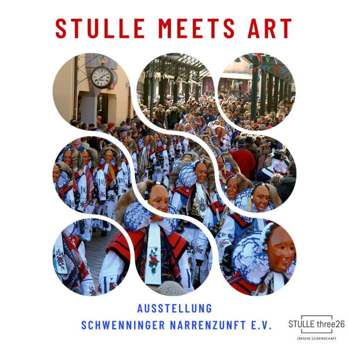 PHOTO-2026-01-12-18-51-06