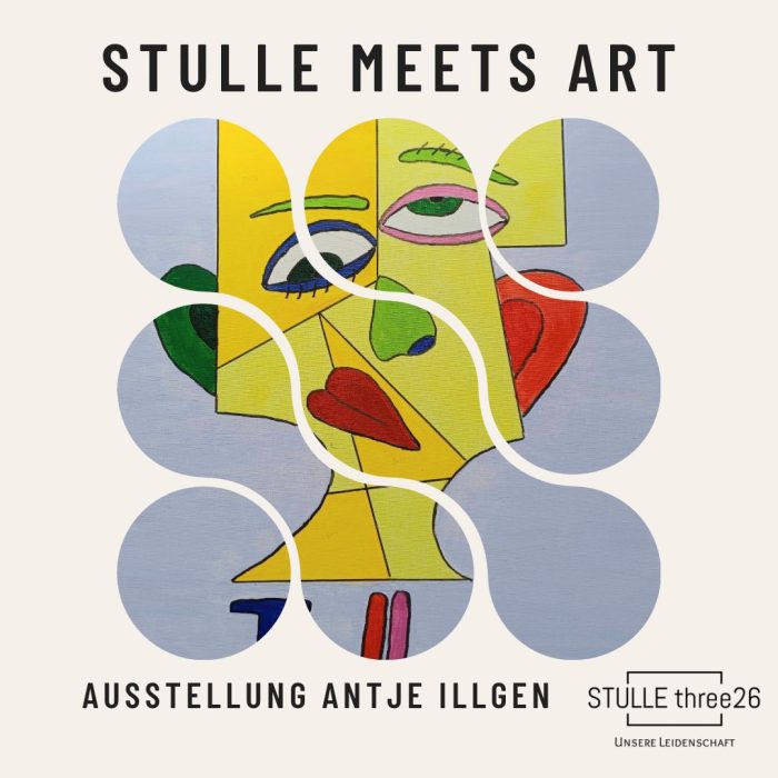 PHOTO-2026-03-12-19-18-47