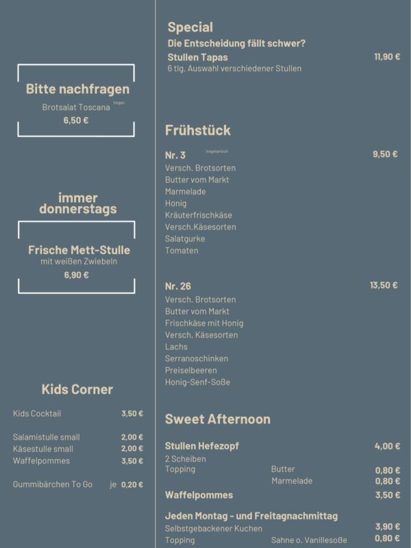 neue Karte 2